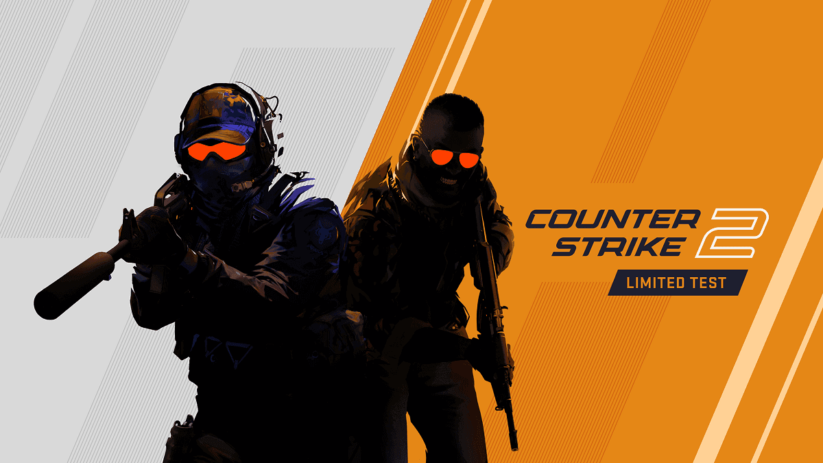 CS2 African Pro League