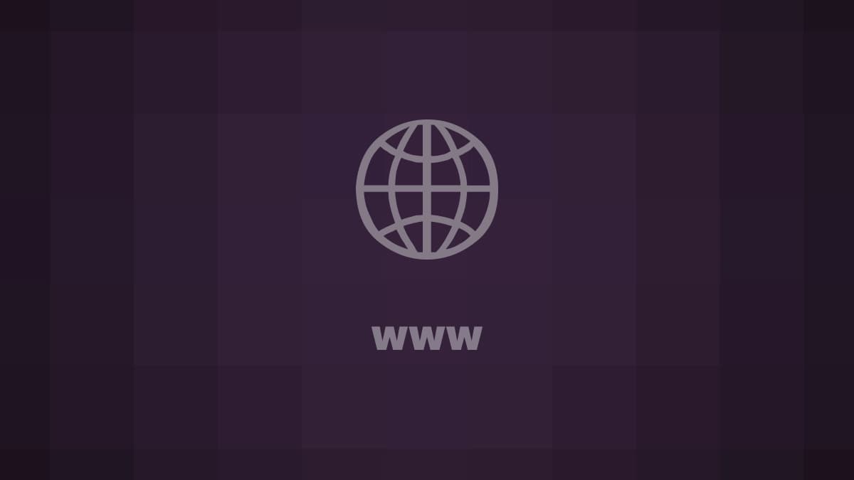 State of the Web Hosting Industry Article Thumbnail